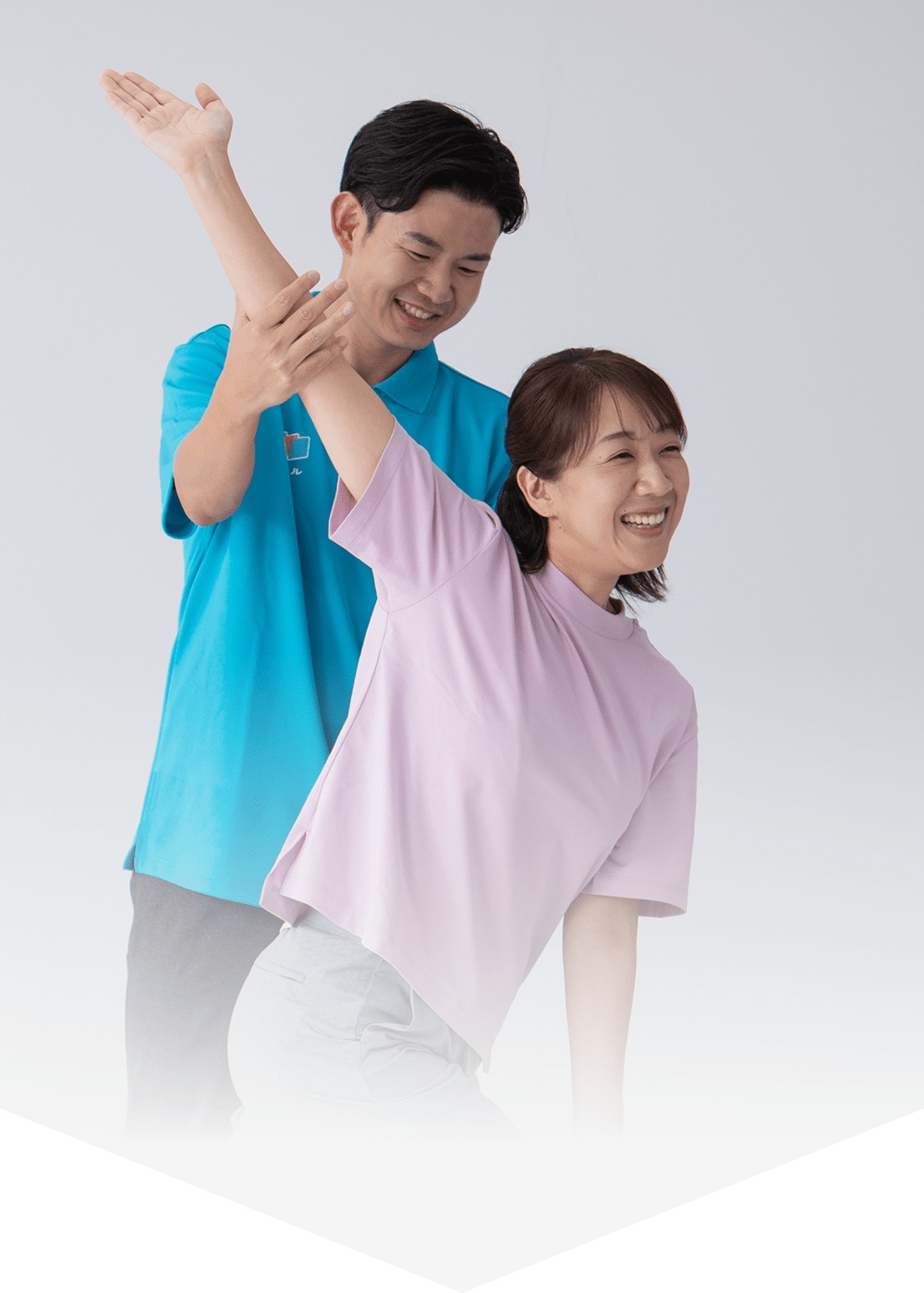slider01