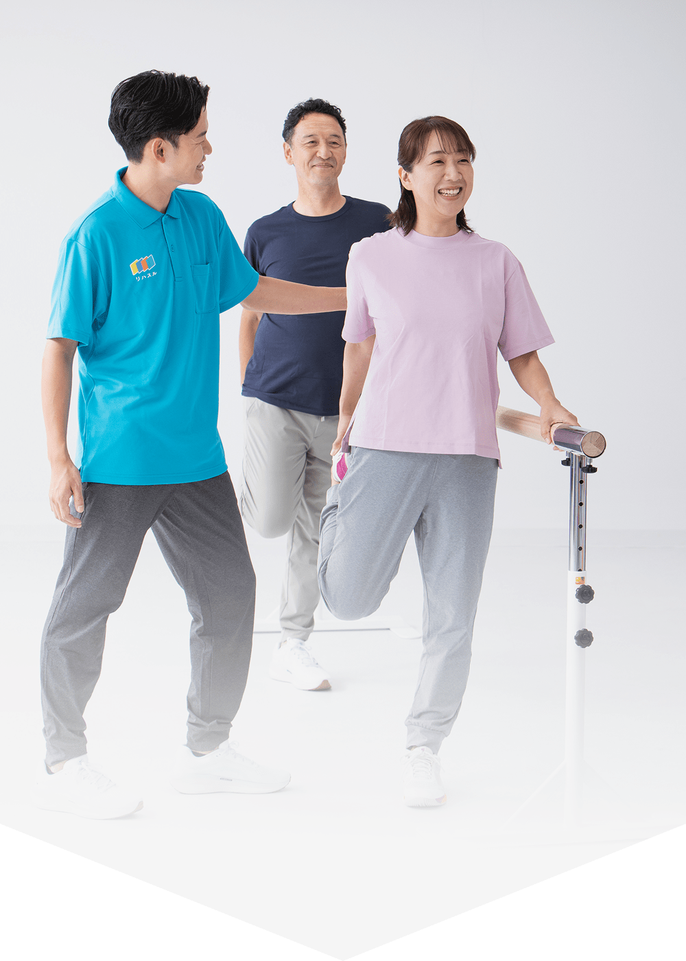 slider02